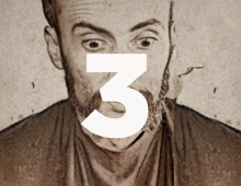 Video Update No. 3