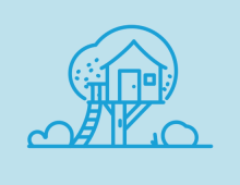 2degrees — 3 Months Free Broadband