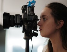 Video Update No. 5: Citta Design / Delegat Group / 2degrees