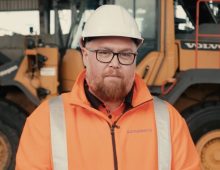 Video Update No. 7: Kiwibank / Loadrite / Trimble / Air Points